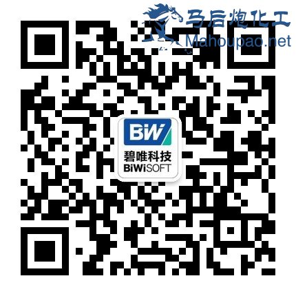 qrcode_for_gh_cb6ec7beede6_430.jpg