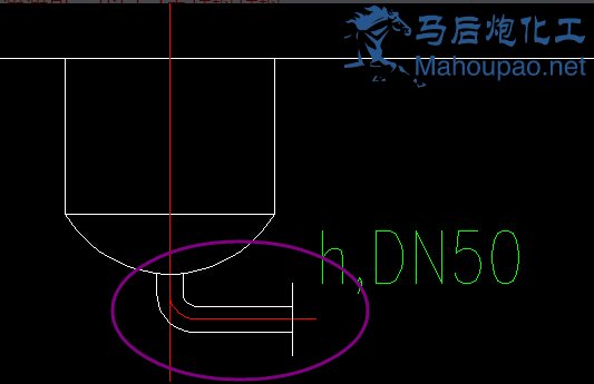 cad.jpg