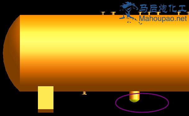 pdms.jpg