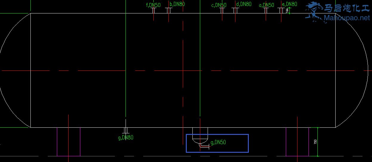 cad01.jpg