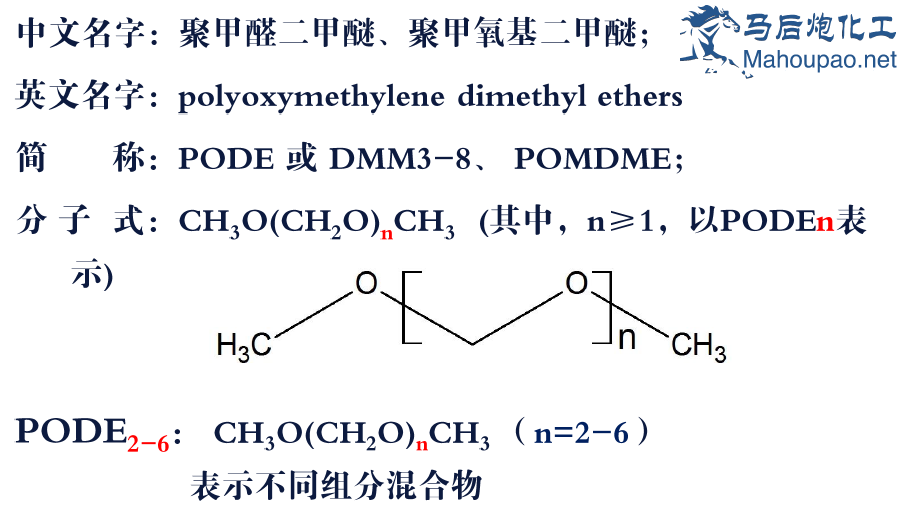 APEC PM2.5