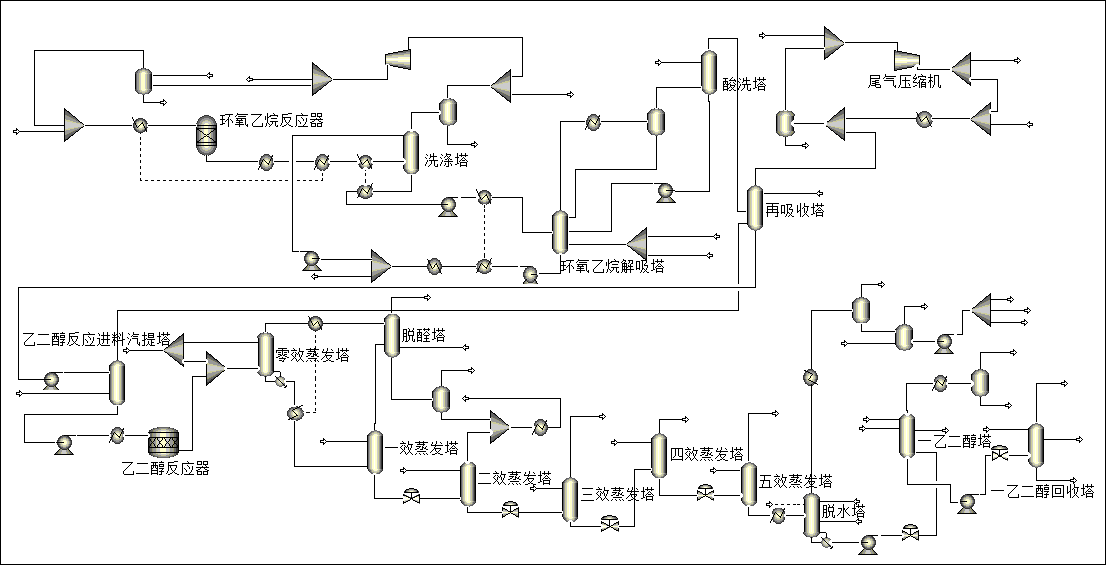7.gif