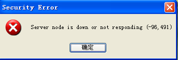 QQͼƬ20150331095907.png