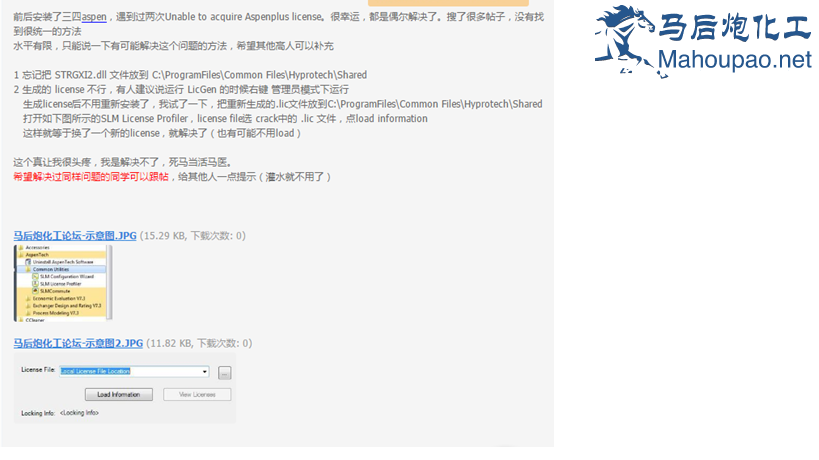 ޱ.png