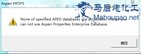 QQͼ20150403203220.png