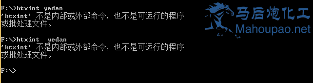 QQͼ20150403093417.png
