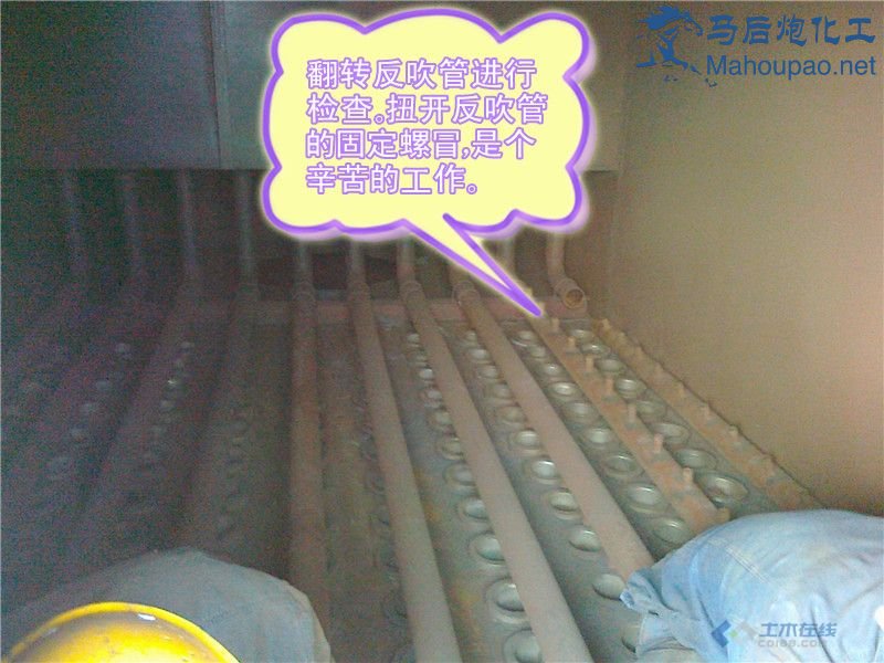 ͼĽ˵鼰ڻ