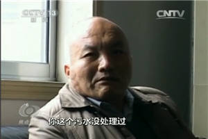 Լ̸г г֤:еڶ-ڻ