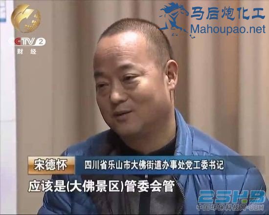 �й�ÿ��10�ڶ�����Χ�� ȫ������һ����-�����ڻ���