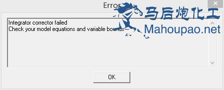 QQͼƬ20150423104706.png