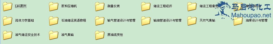QQͼ20150518192751.jpg