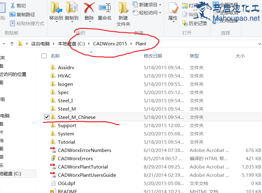 ޱ.png