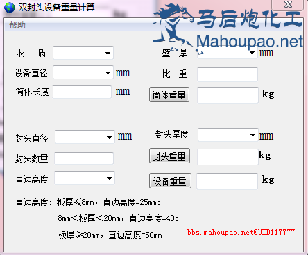 ޱ.png