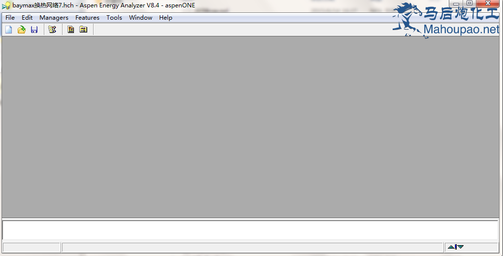 1D2~TQ9B6_6[JBD5K6$T9GP.png
