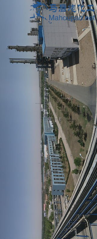 PANO_20150518_125928.jpg