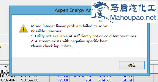 KC]%IZRTOFNZ8X[%S7L9Y1Z.png