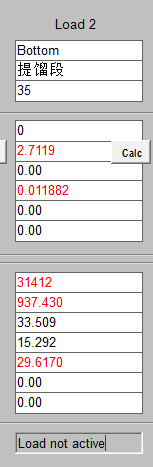 QQͼ20150707010310.png