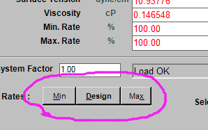 QQͼ20150708135531.png