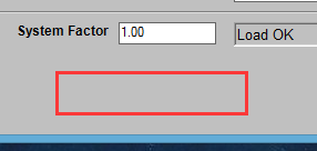 QQͼ20150708135617.png