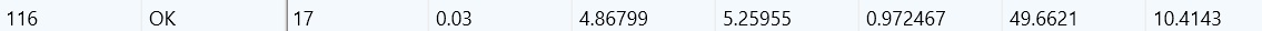 QQͼ20150901205613.png