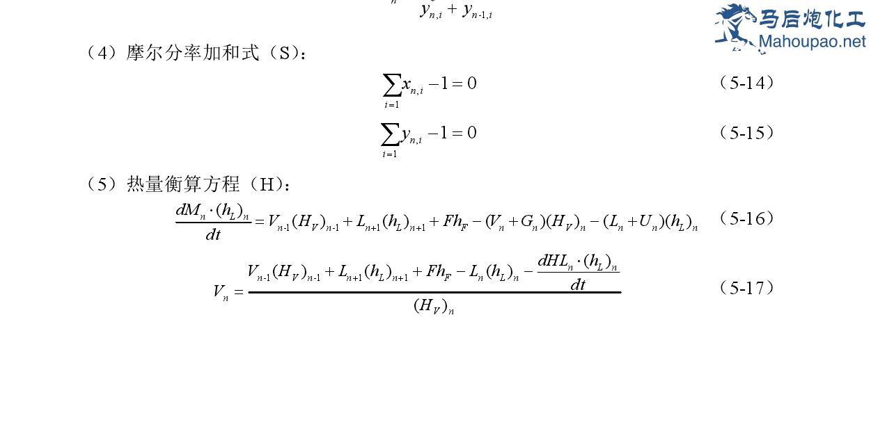 QQͼƬ20150911161605.png