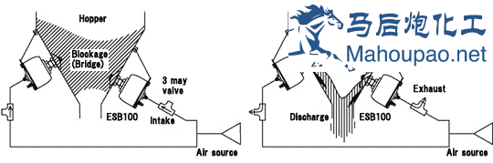 Air Knocker1.png