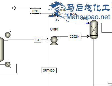 QQͼƬ20151103104604.png