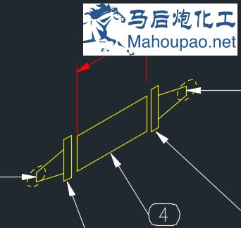 R%8TZ[ZYRI0ZL0FN`38JVPD.png