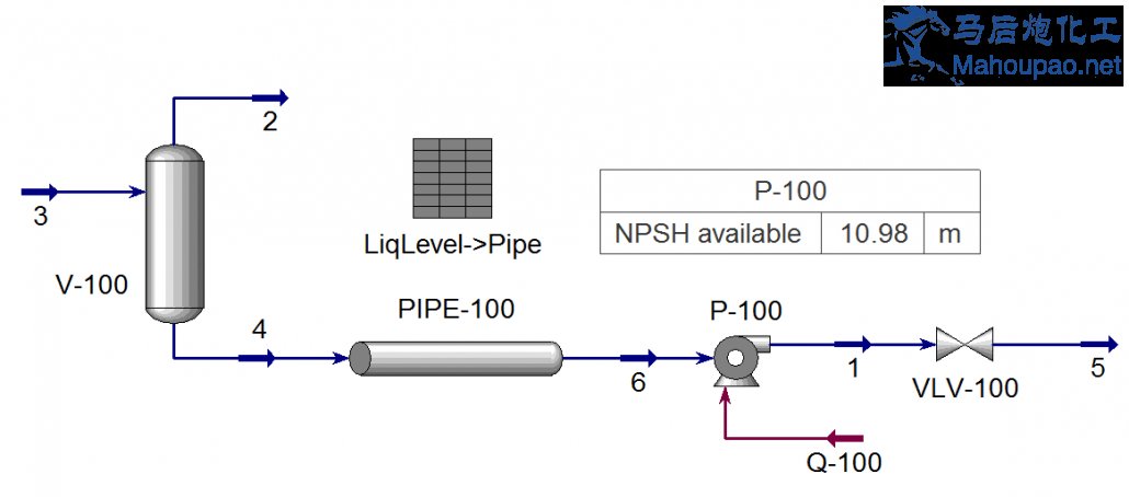 Pump-1-1030x454.png?fit=1030%2C454