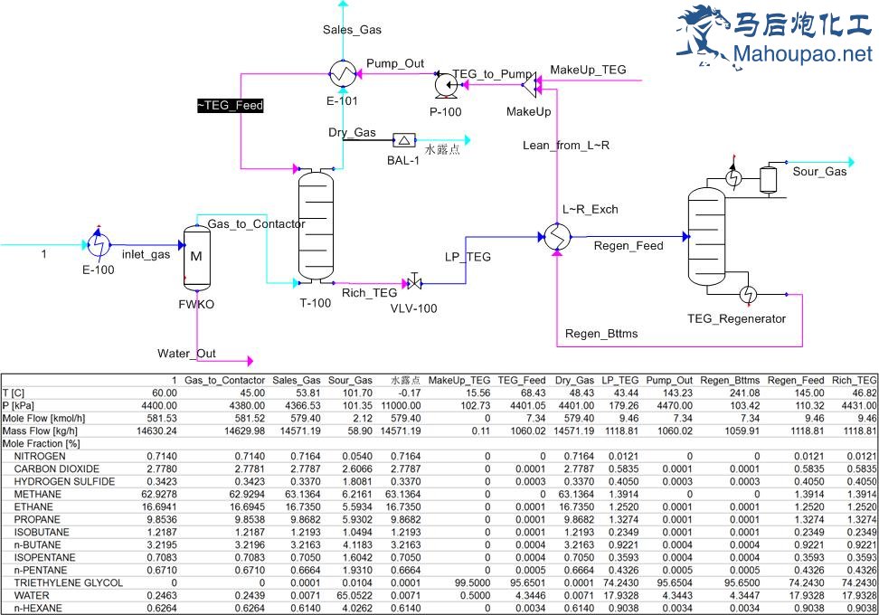 TEG-VMG_Main Flowsheet.jpg