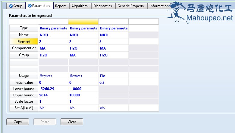 Q{@W~F`STRM_0}P1(`L@BDG.jpg