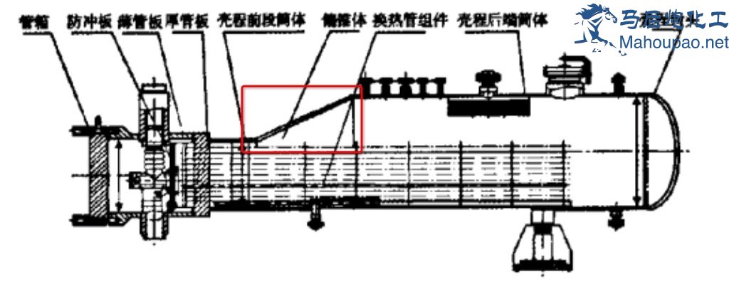 399E35C0-5006-4B54-A357-832252B68C47.png