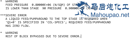 QQͼƬ20160415163438.png