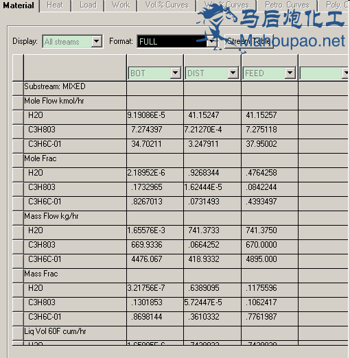 QQͼƬ20160421133524.png
