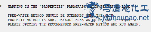 }EU4`EESY12D)Y]8V854.png
