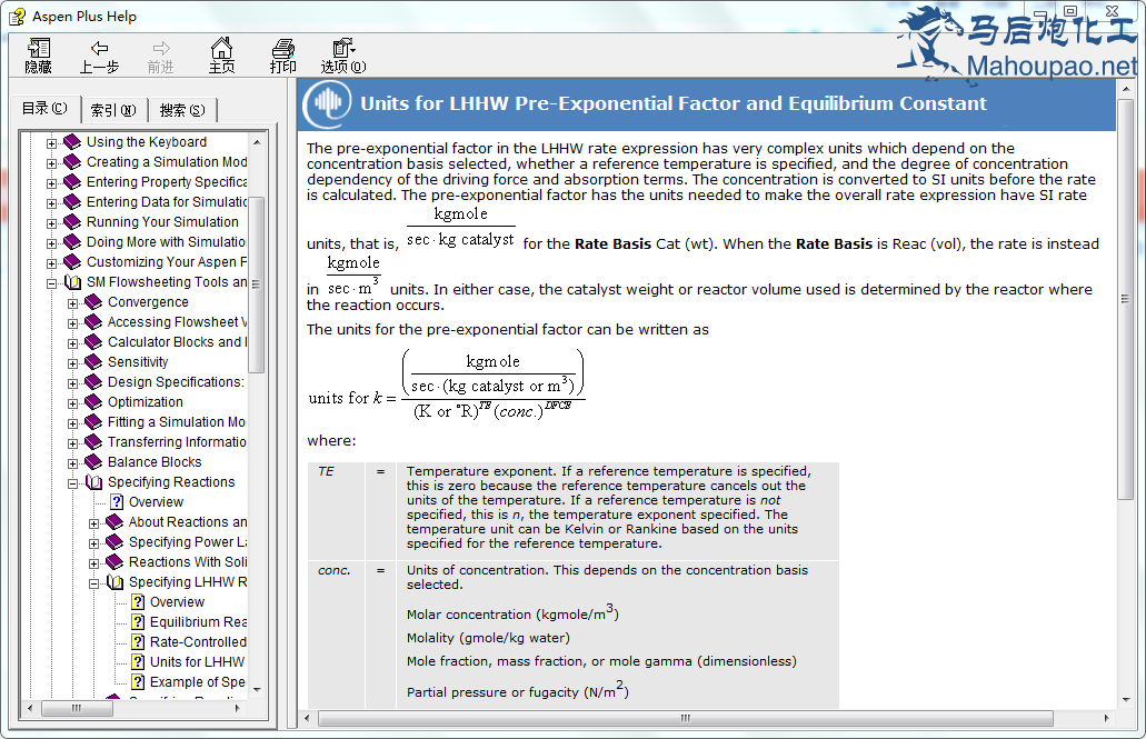 XPTS$I]XZ4QS((RGEX[V683.png