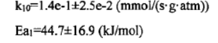 Q)CZL%DHS}(JAX7KPJ{3W@U.png