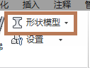 ѹͼ20160428231805.png