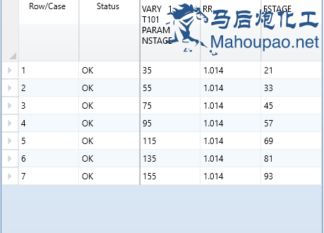 QQͼ20160502182827.png