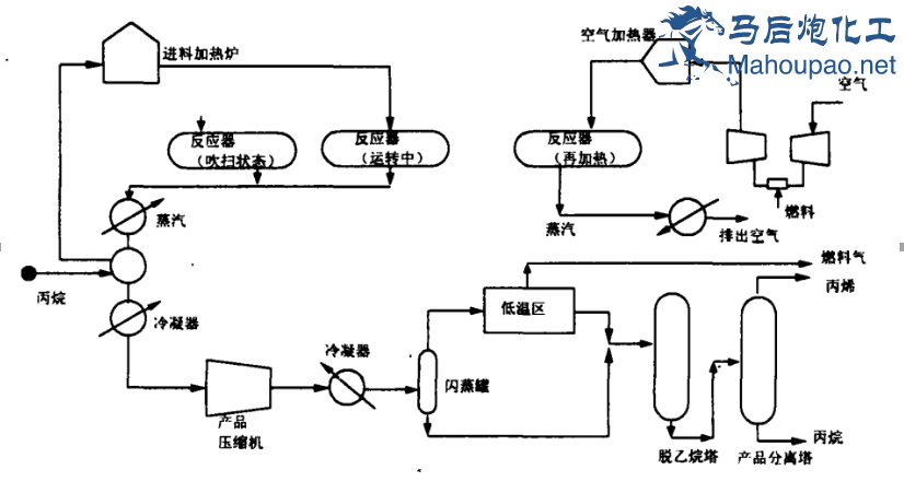 8SJ[IY~2LE]LX(Z{WDFOBBL.png