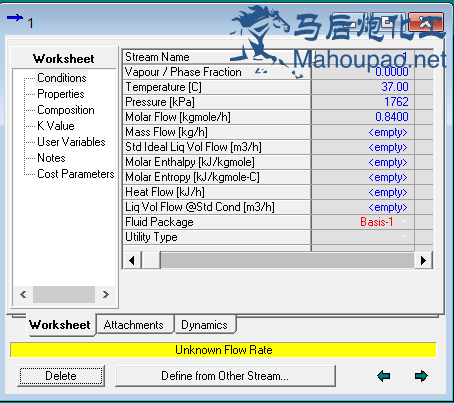 QQͼ20160509105947.png