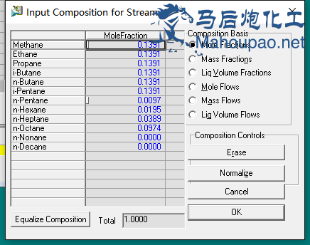 QQͼ20160509105955.png