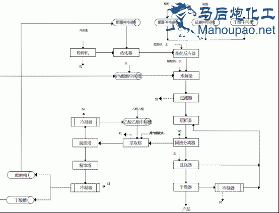 820F99AE0B22418B87D7B61EAF9FE30B.gif