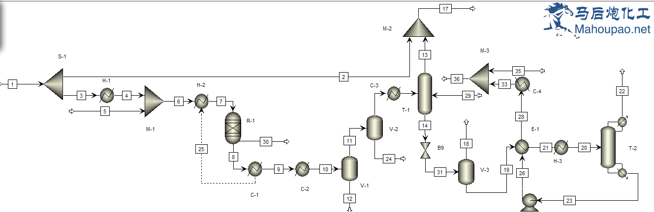 Z~FK}(OHNM6}GWBO6]X}QD6.png