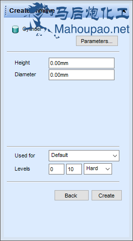 pdms.png