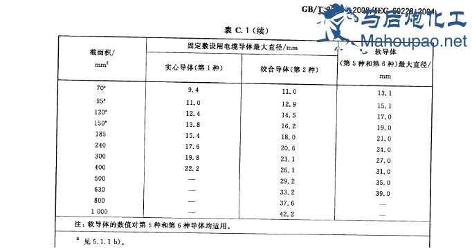 6KJ%7@Z817Y8FCNQ[LC{TCS.jpg