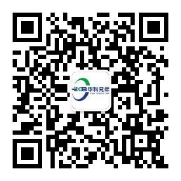 qrcode_for_gh_50aca399e0d2_258.jpg