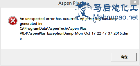 QQͼƬ20161017224847.png