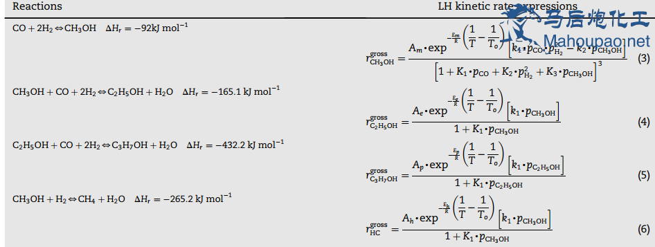 QX~O(D6S17ECIU8F]Q$N$GB.png