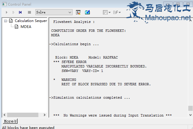 ]Q@YL12Q$NYQ6TU`YW$)OBG.png